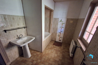 maison brou 28160