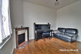  maison brou 28160