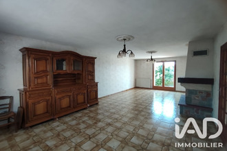  maison brou 28160