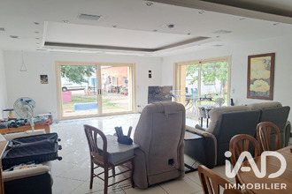  maison brou 28160