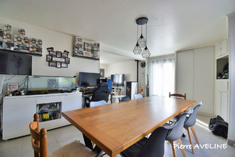  maison brou 28160