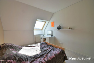  maison brou 28160