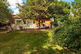  maison brou 28160
