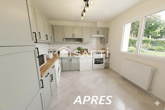  maison brou 28160