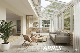  maison brou 28160
