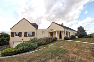 maison brou 28160