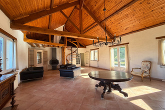  maison brou 28160