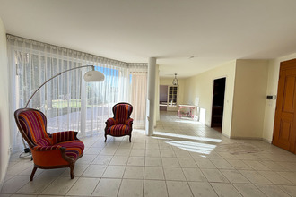  maison brou 28160