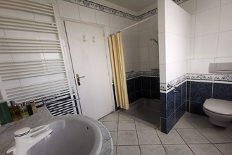  maison brou 28160