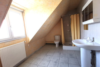  maison brou 28160
