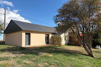  maison brou 28160