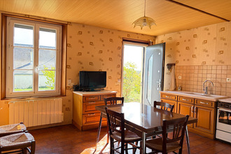  maison brou 28160