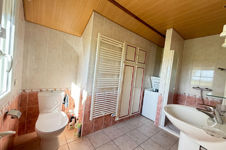  maison brou 28160