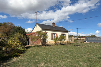  maison brou 28160