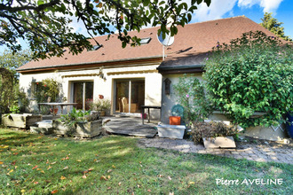  maison brou 28160