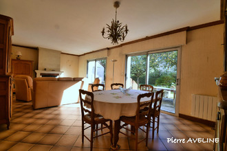  maison brou 28160