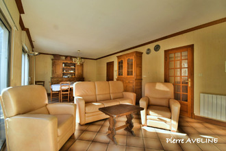  maison brou 28160