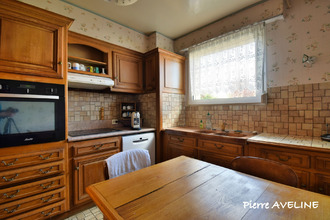  maison brou 28160