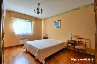  maison brou 28160