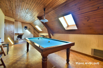  maison brou 28160