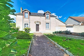  maison brou 28160