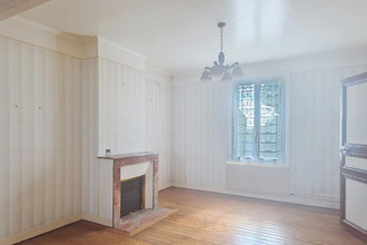  maison brou 28160