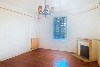  maison brou 28160