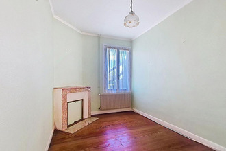  maison brou 28160