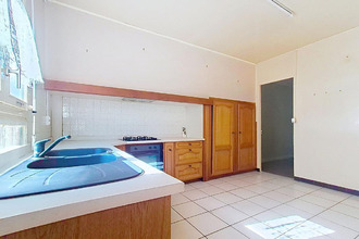  maison brou 28160