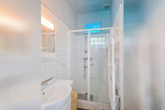  maison brou 28160