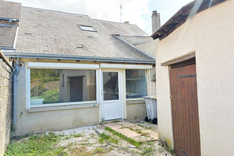  maison brou 28160