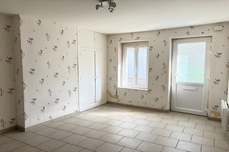  maison brou 28160