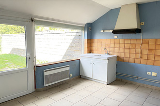  maison brou 28160