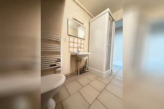  maison brou 28160