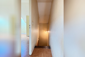  maison brou 28160