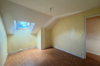  maison brou 28160