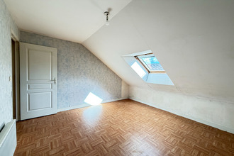  maison brou 28160