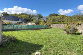  maison brou 28160