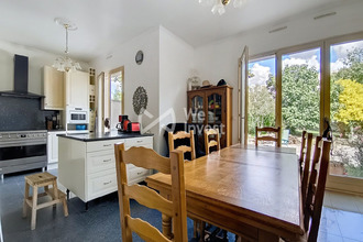  maison brou-sur-chantereine 77177