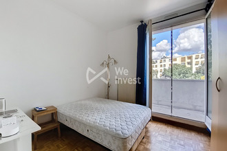  maison brou-sur-chantereine 77177