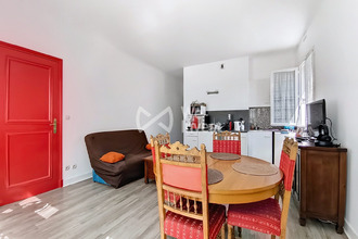  maison brou-sur-chantereine 77177