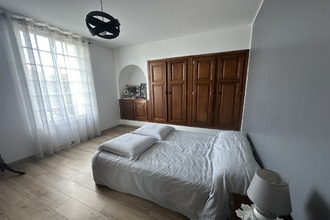  maison brou-sur-chantereine 77177