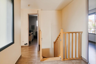  maison brou-sur-chantereine 77177