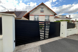  maison brou-sur-chantereine 77177