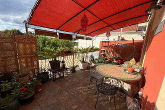  maison brou-sur-chantereine 77177