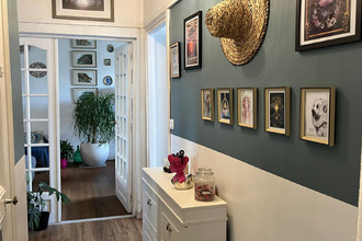  maison brou-sur-chantereine 77177