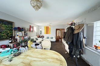  maison brou-sur-chantereine 77177