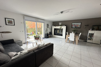  maison brou-sur-chantereine 77177