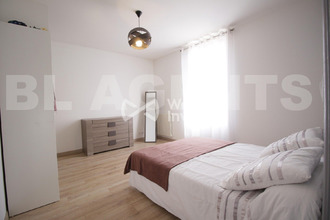  maison brou-sur-chantereine 77177