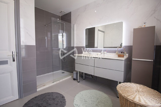  maison brou-sur-chantereine 77177